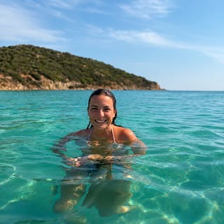 Instagram Profilbild von _susana_martins_