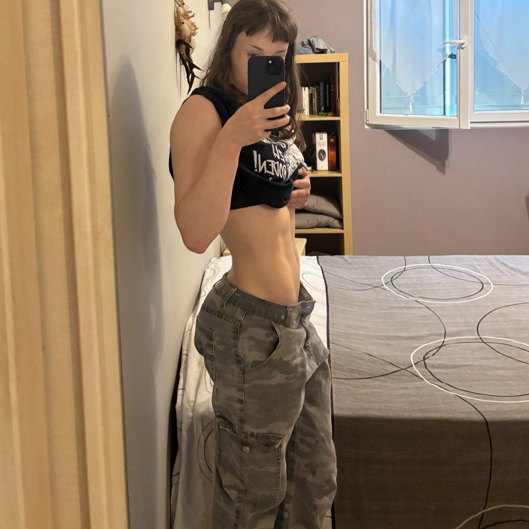 Instagram Profilbild von hrdmanon