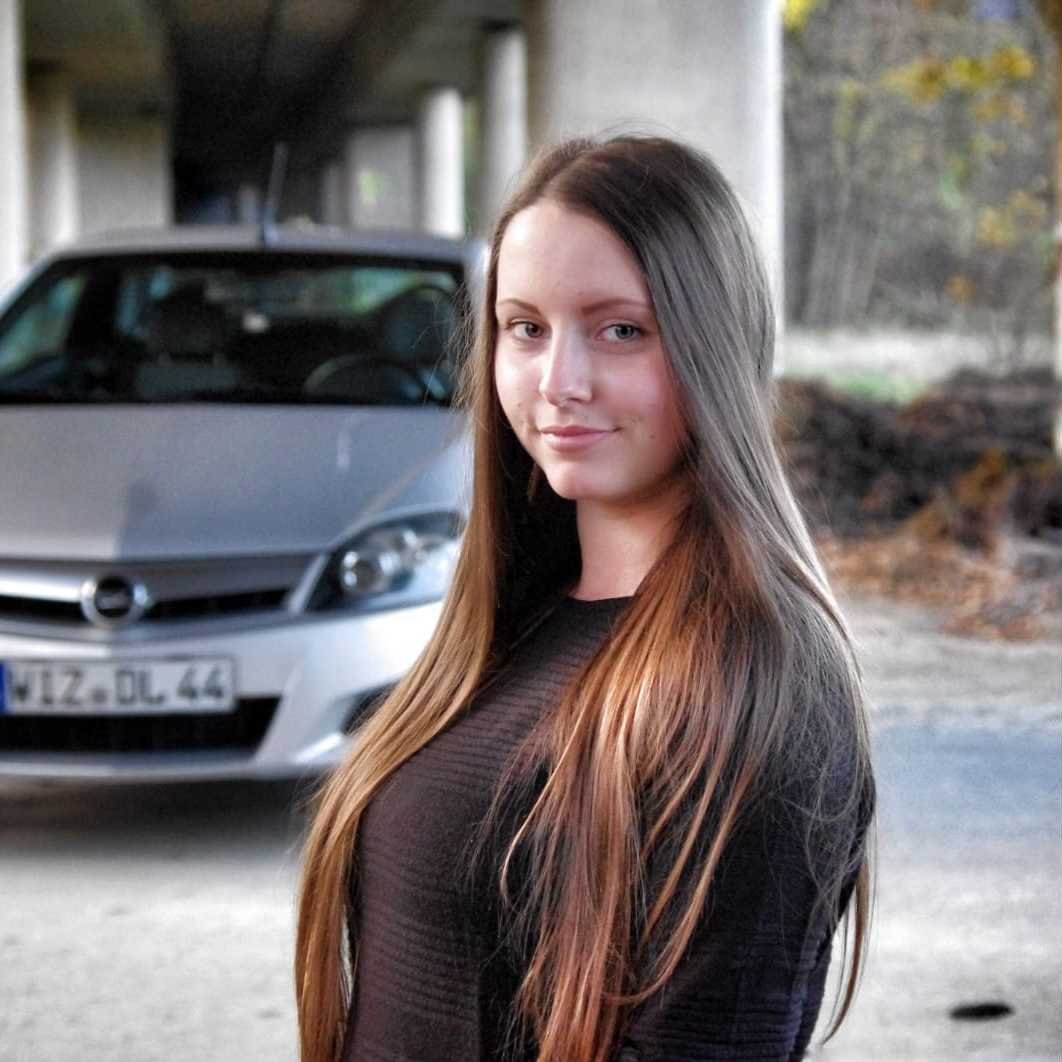 Instagram Profilbild von larissa.dxnk