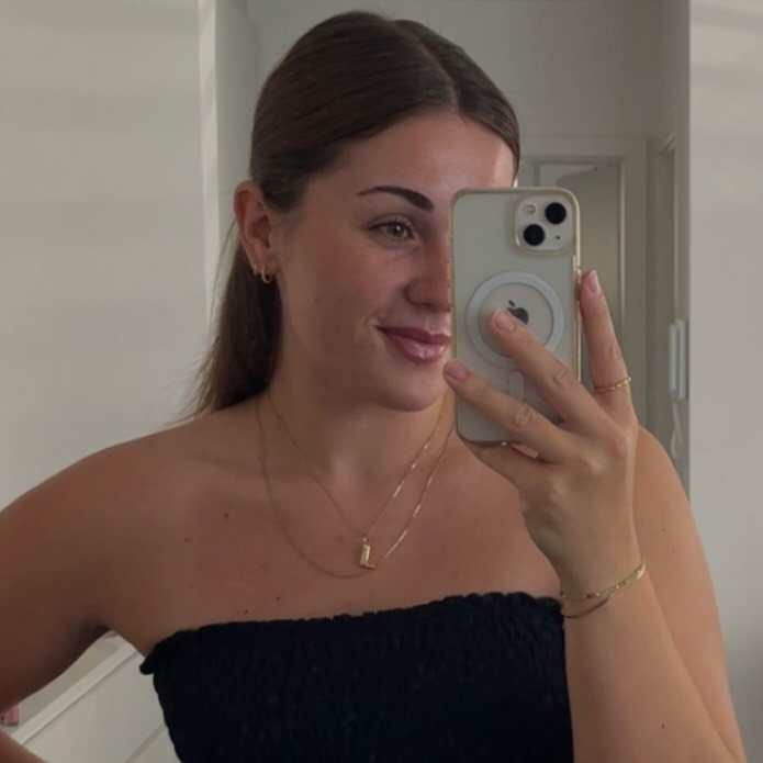 Instagram Profilbild von tatjanaaa_h