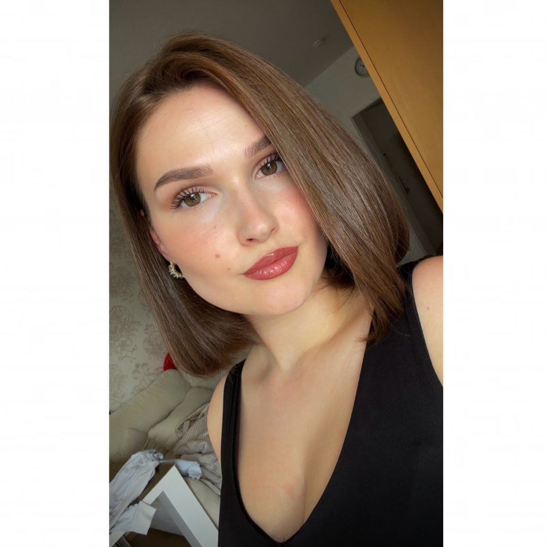 Instagram Profilbild von regina_8803