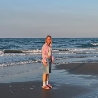 Instagram Profilbild von ella.scz