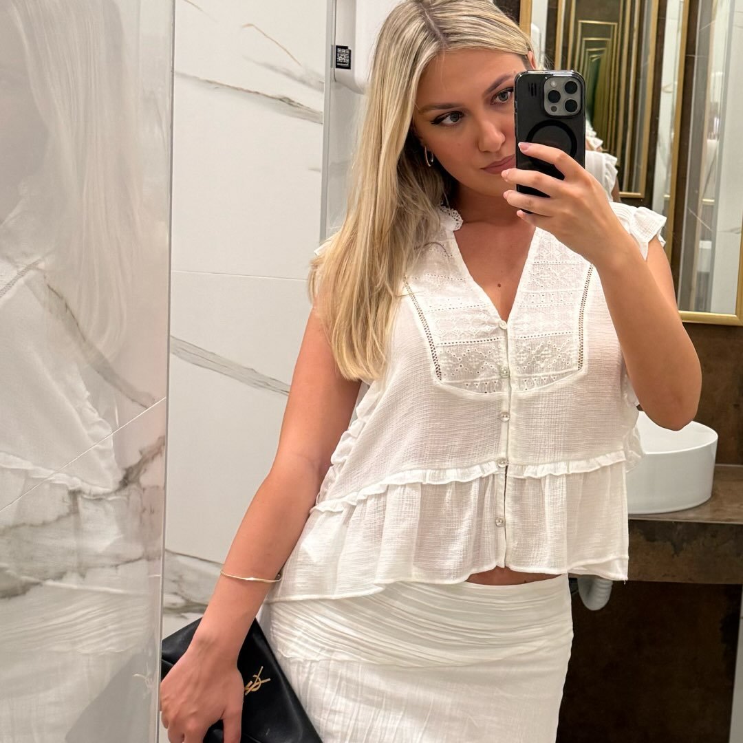 Instagram Profilbild von hajderedina