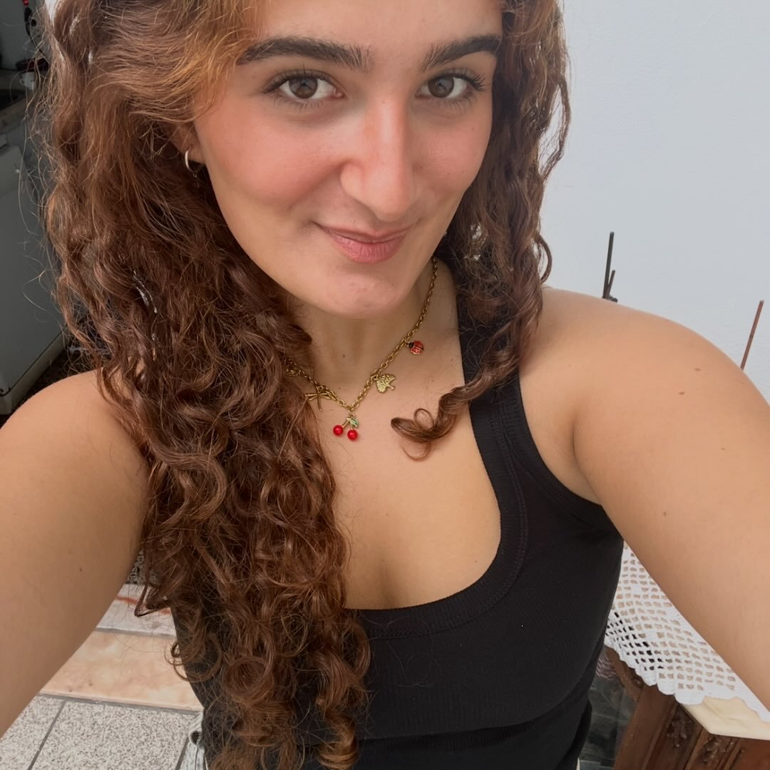 Instagram Profilbild von joana_teixeira30
