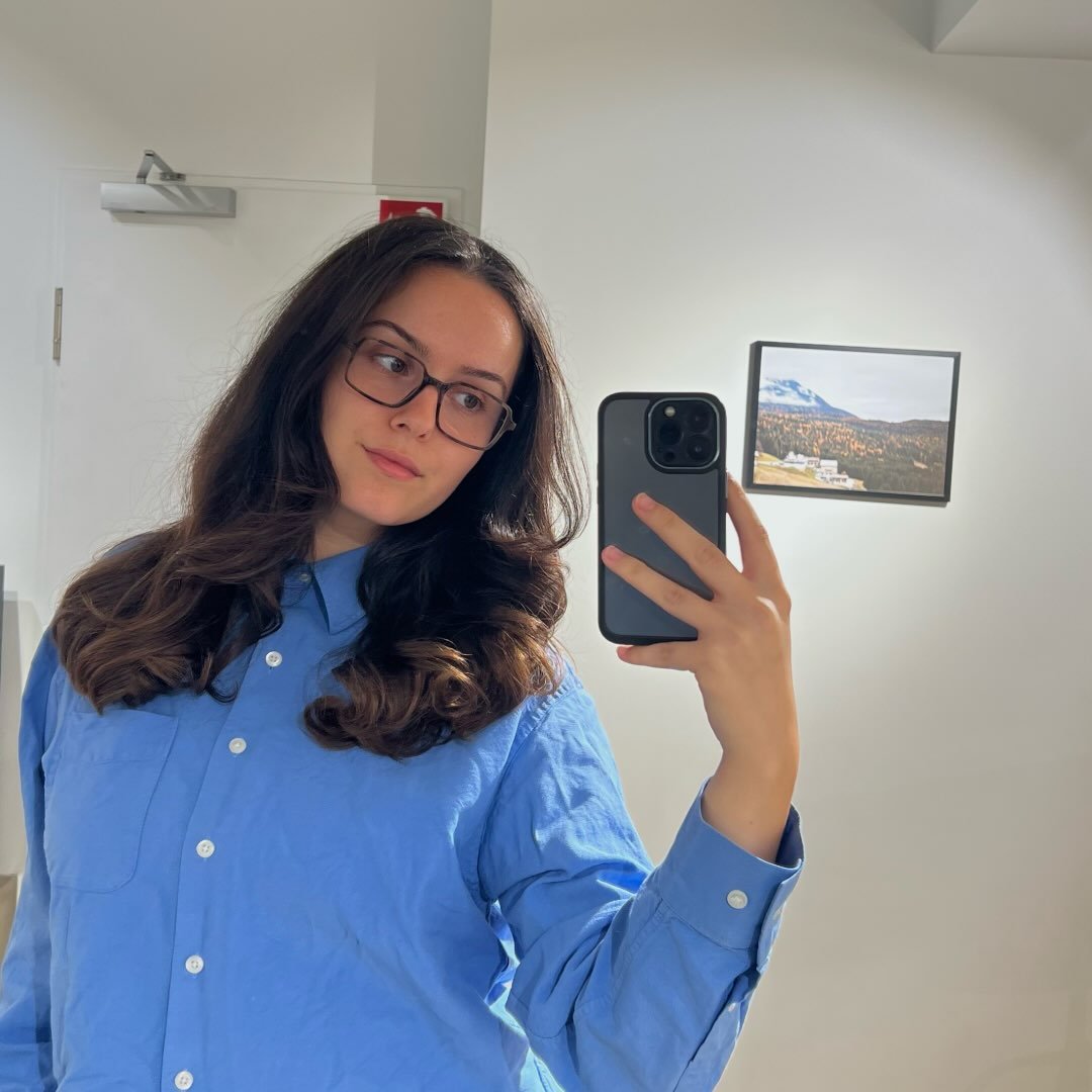 Instagram Profilbild von danawtm