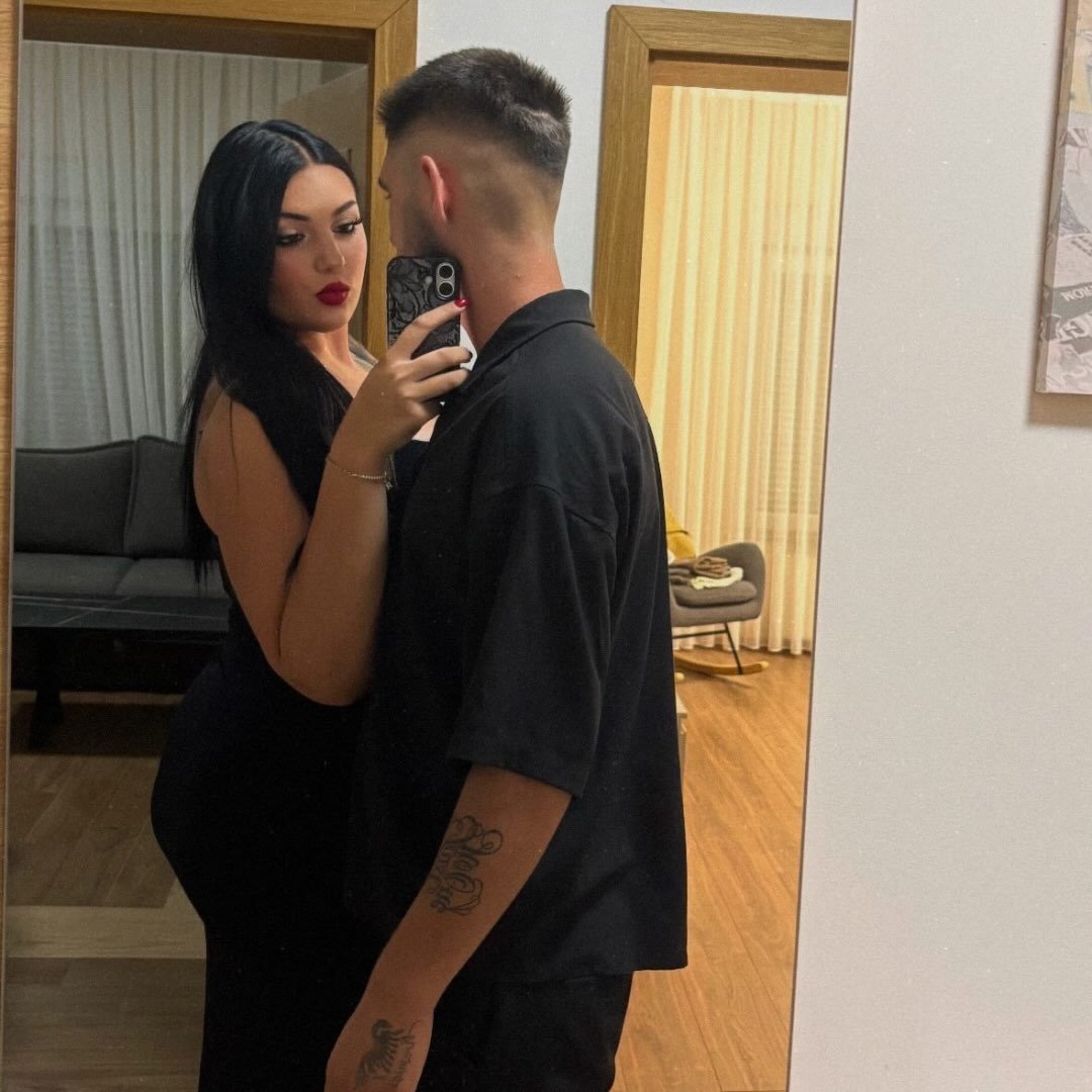 Instagram Profilbild von rebekaverlic