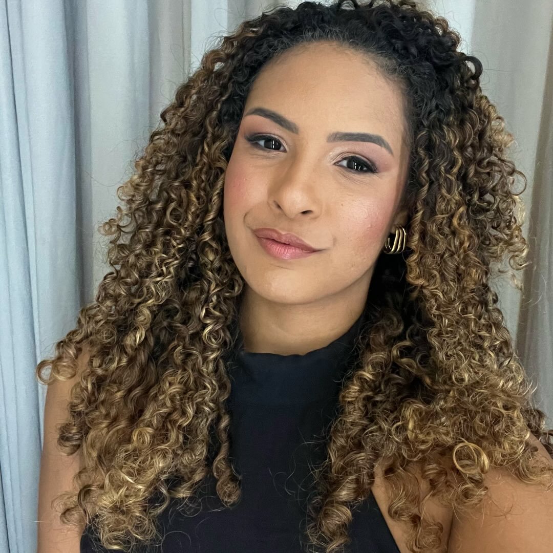 Instagram Profilbild von raquelcbelem