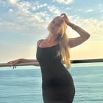 Instagram Profilbild von isabellttr
