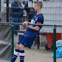 Instagram Profilbild von robin.ds
