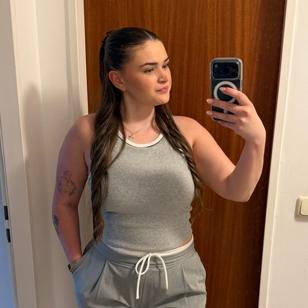 Instagram Profilbild von shirinlz