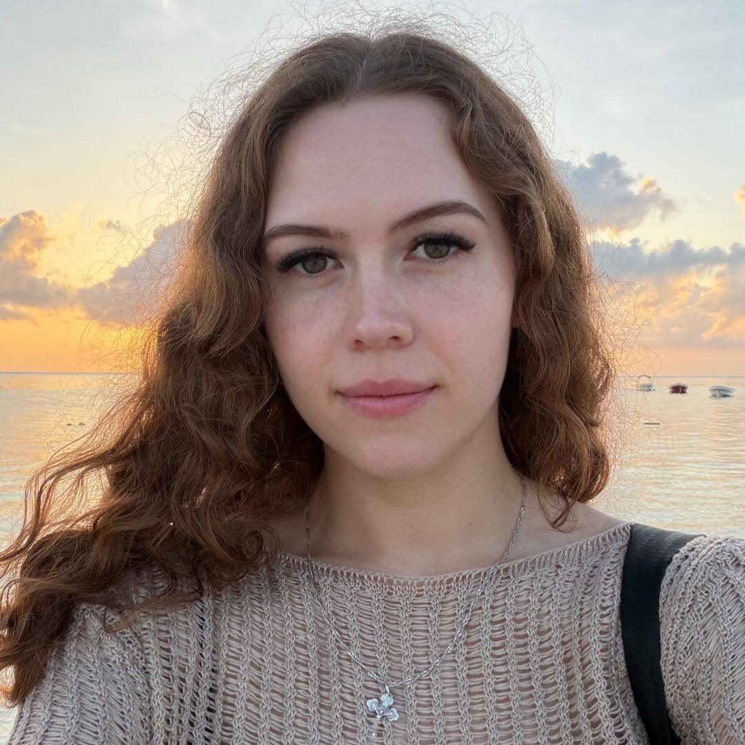 Instagram Profilbild von sophiexfe