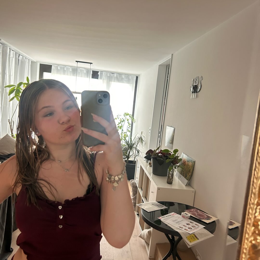 Instagram Profilbild von pirellis.life