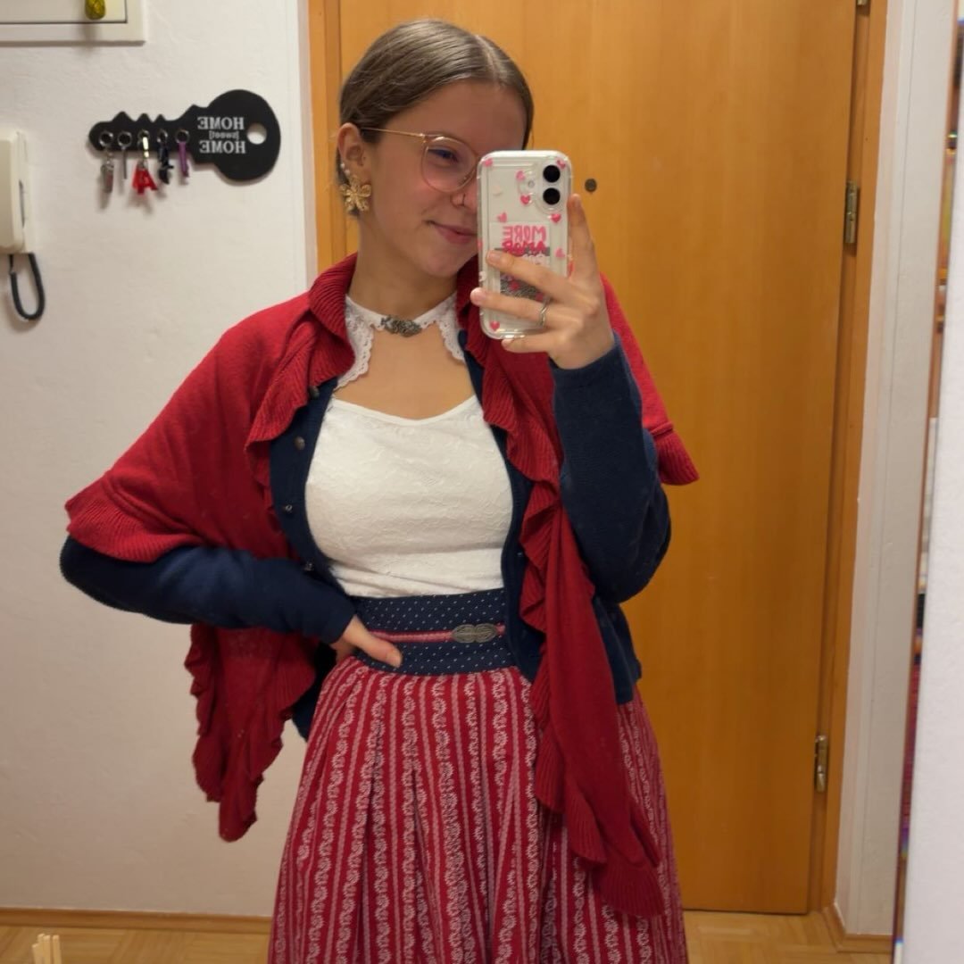 Instagram Profilbild von verovnik.annabelle