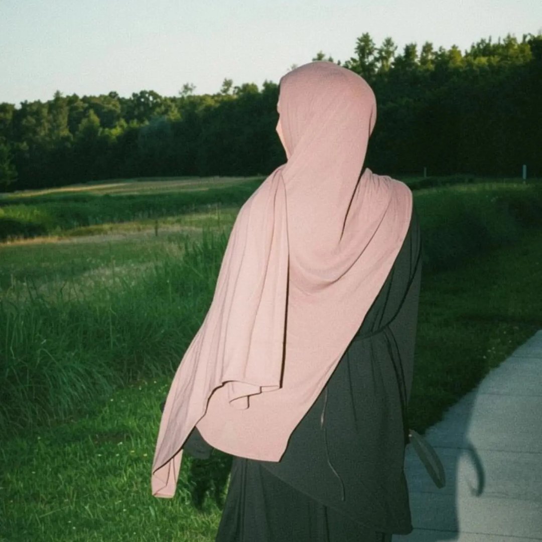 Instagram Profilbild von sa_s4rah