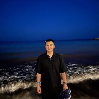 Instagram Profilbild von alx13371