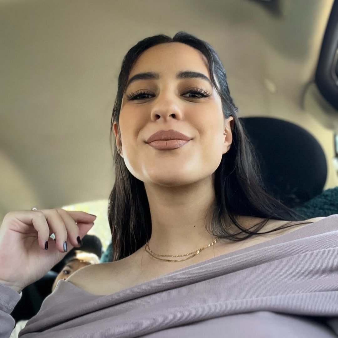 Instagram Profilbild von meleek.61
