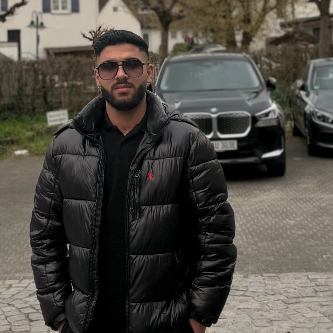 Instagram Profilbild von rayan_kurdi_90