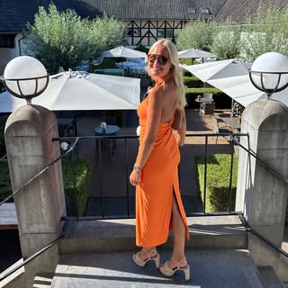 Instagram Profilbild von julia_ramrath