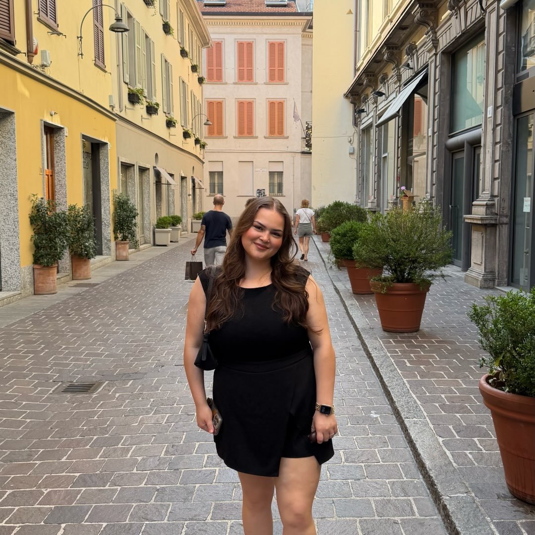 Instagram Profilbild von zuelaldemir