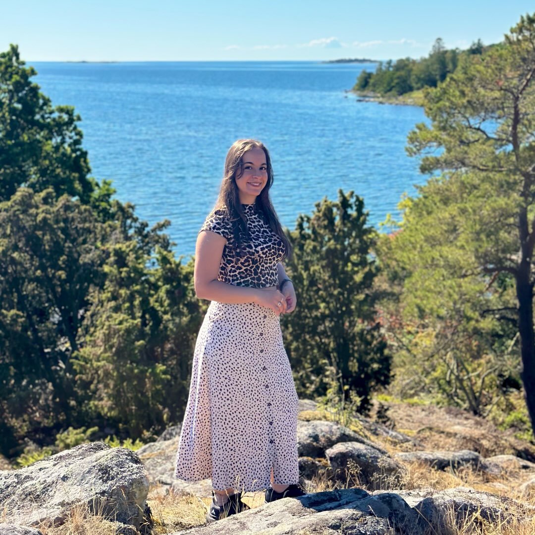 Instagram Profilbild von ka_mooo