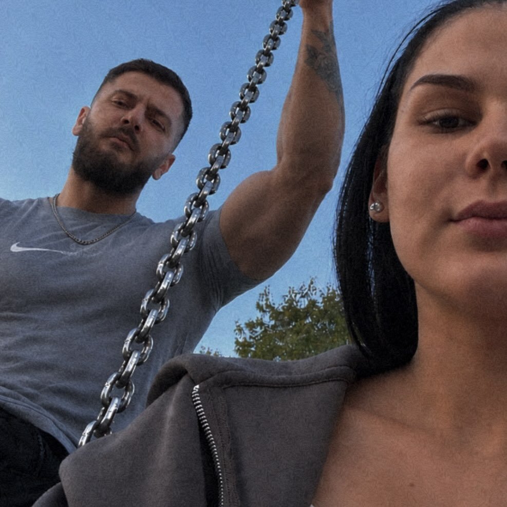 Instagram Profilbild von sadmir.ajla