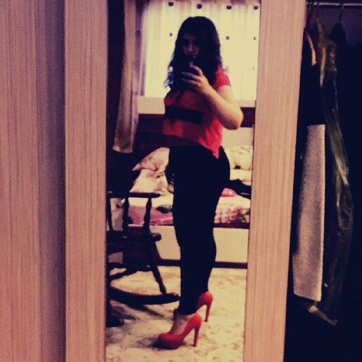 Instagram Profilbild von parisa.qp