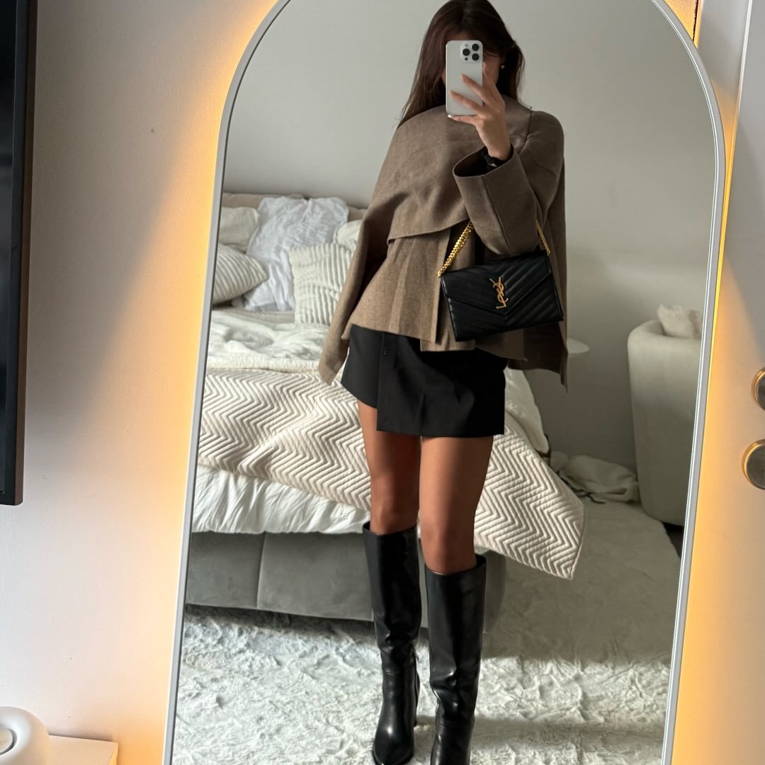 Instagram Profilbild von sha1in.ks