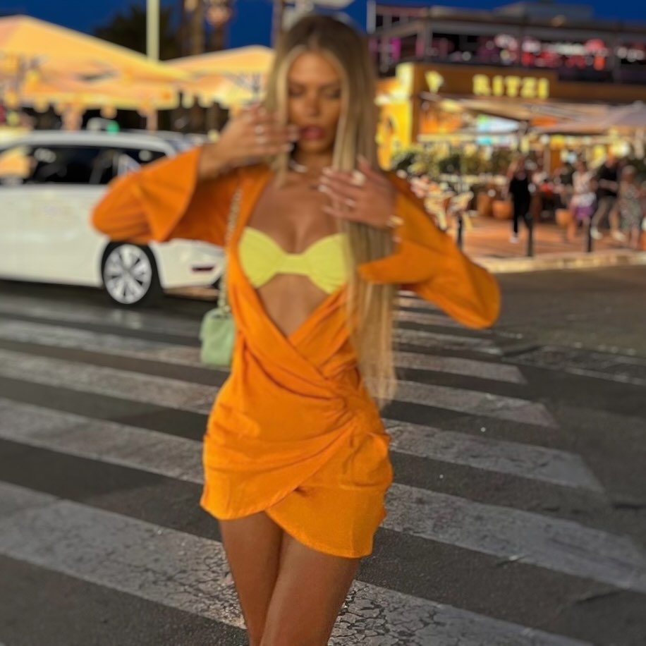 Instagram Profilbild von venus.irm