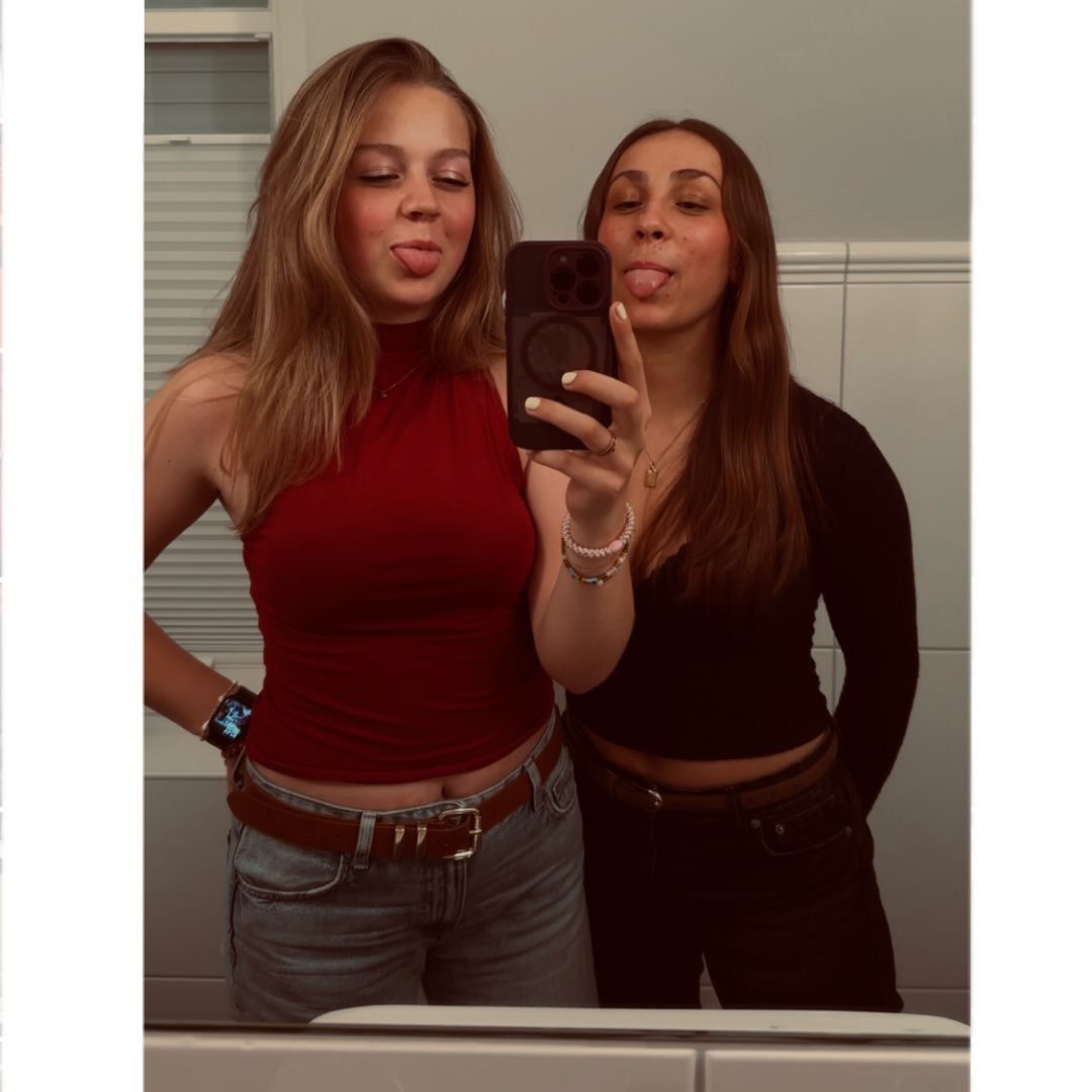 Instagram Profilbild von emma_wlk07