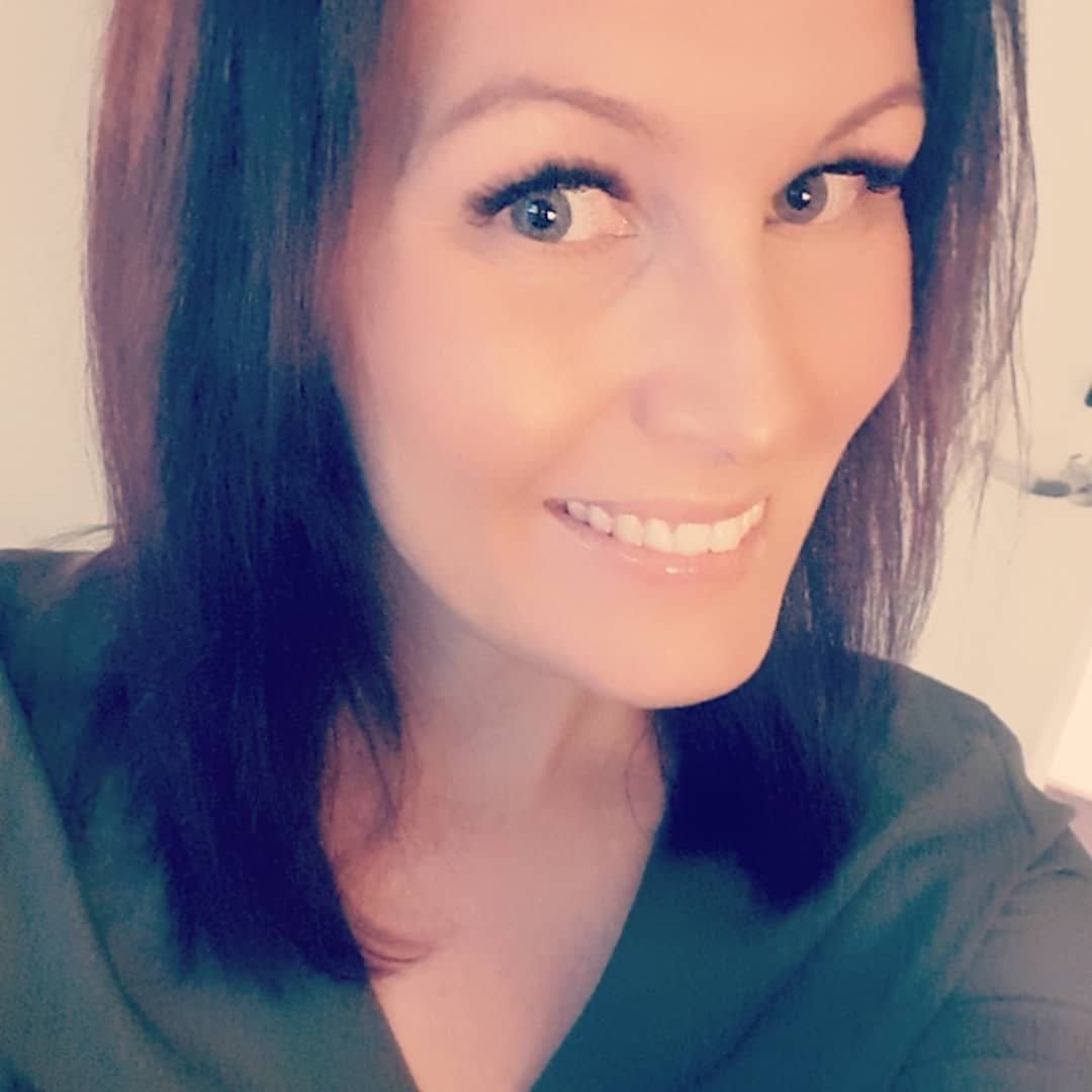 Instagram Profilbild von marlinw
