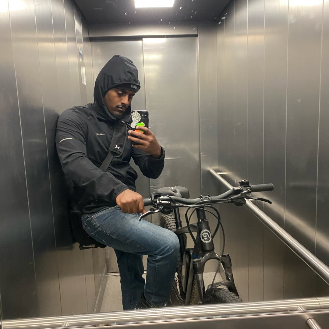 Instagram Profilbild von shewit069
