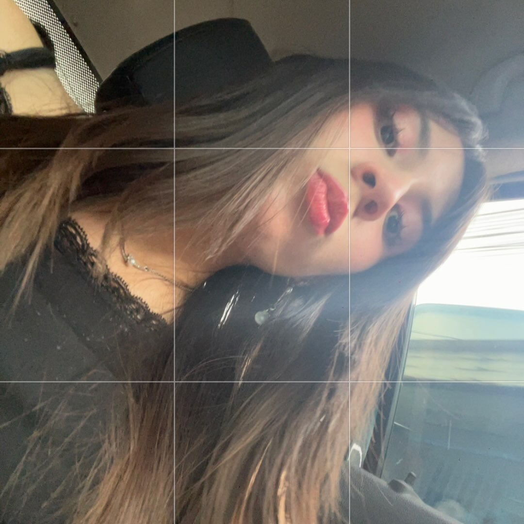 Instagram Profilbild von m4rrlvs