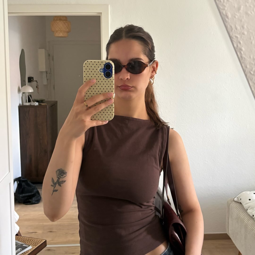 Instagram Profilbild von lesliexanne