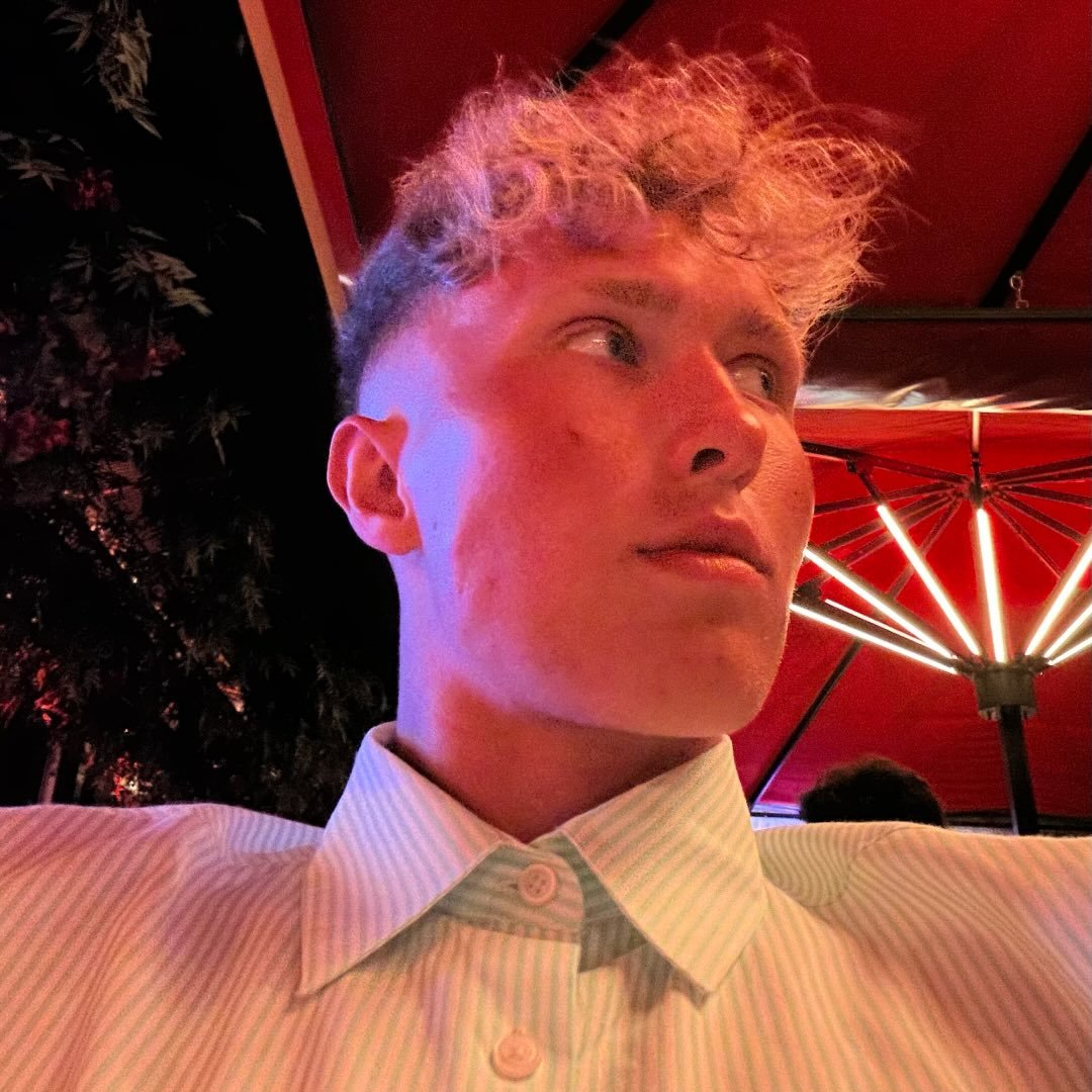 Instagram Profilbild von simon_pfr