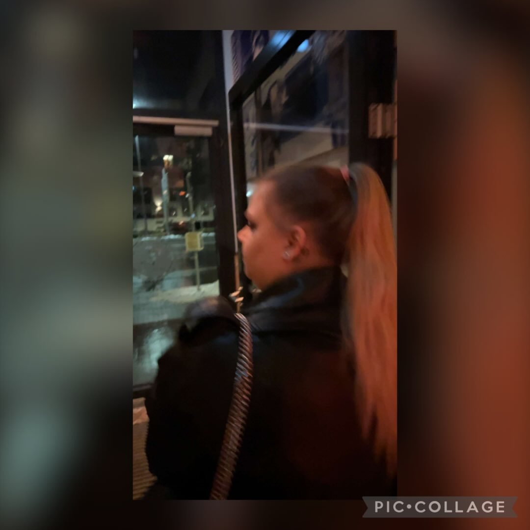 Instagram Profilbild von jvlaao