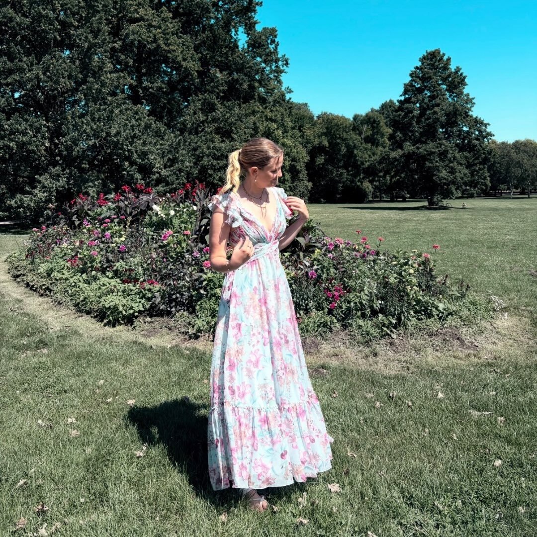 Instagram Profilbild von elena_wdh