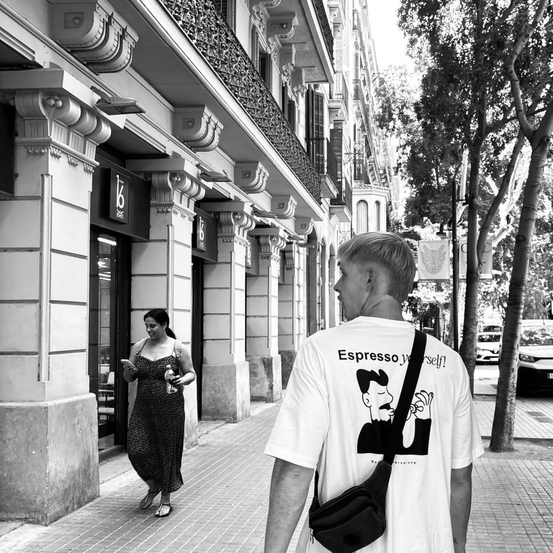 Instagram Profilbild von luis_b0103