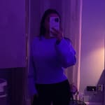 Instagram Profilbild von ipek.206