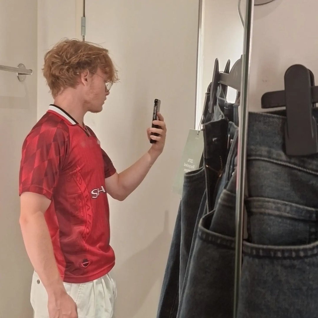 Instagram Profilbild von gingernico07