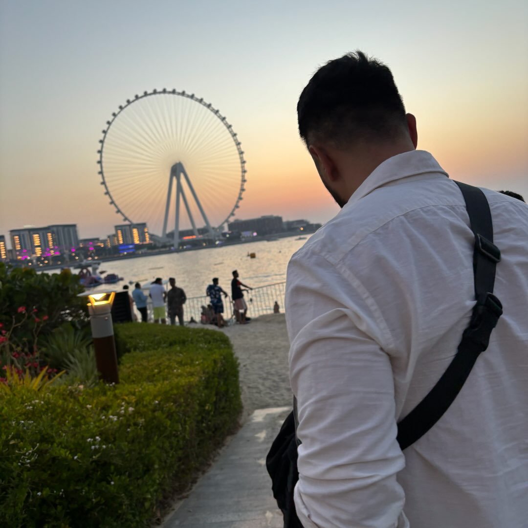Instagram Profilbild von nasir_n88