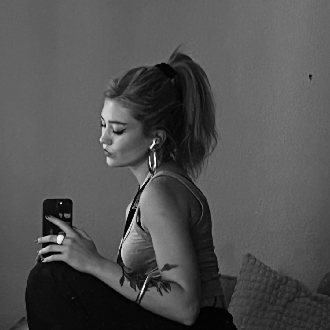 Instagram Profilbild von a.saphiraaa