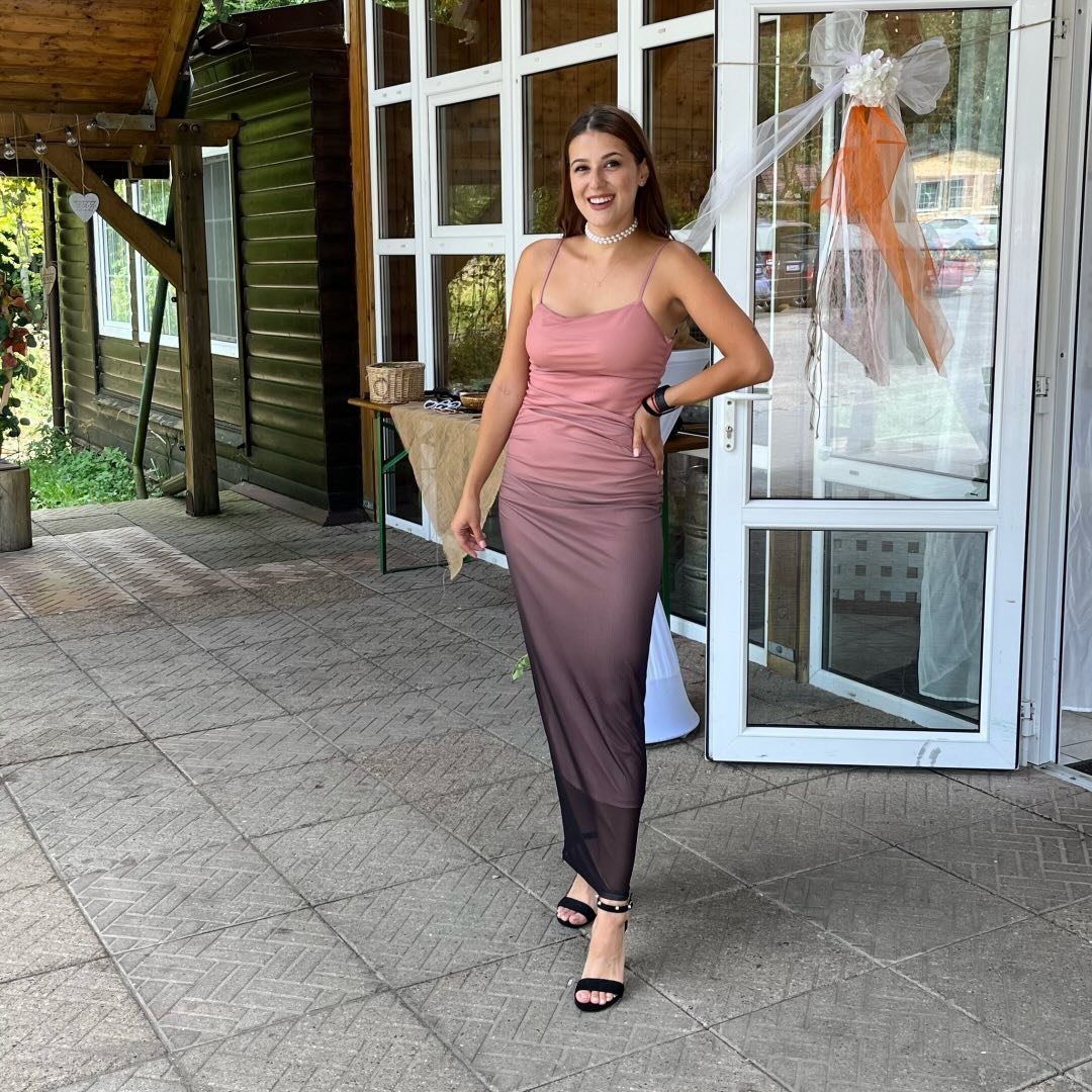 Instagram Profilbild von nikoldojcanova
