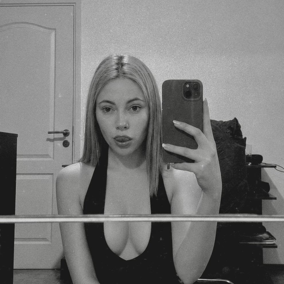 Instagram Profilbild von catacarbajall_
