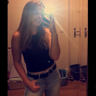 Instagram Profilbild von floraa.23