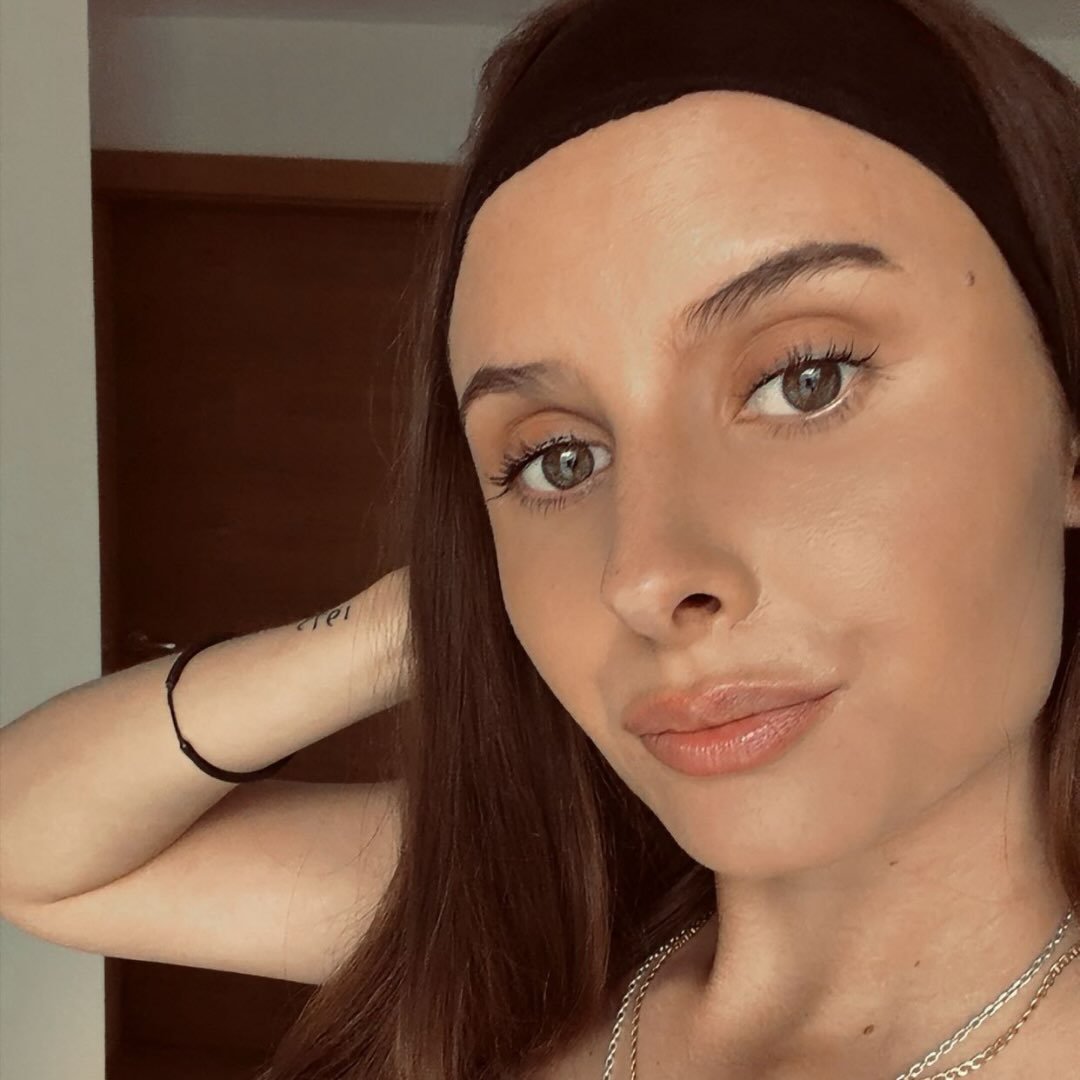 Instagram Profilbild von hofer.viktoria