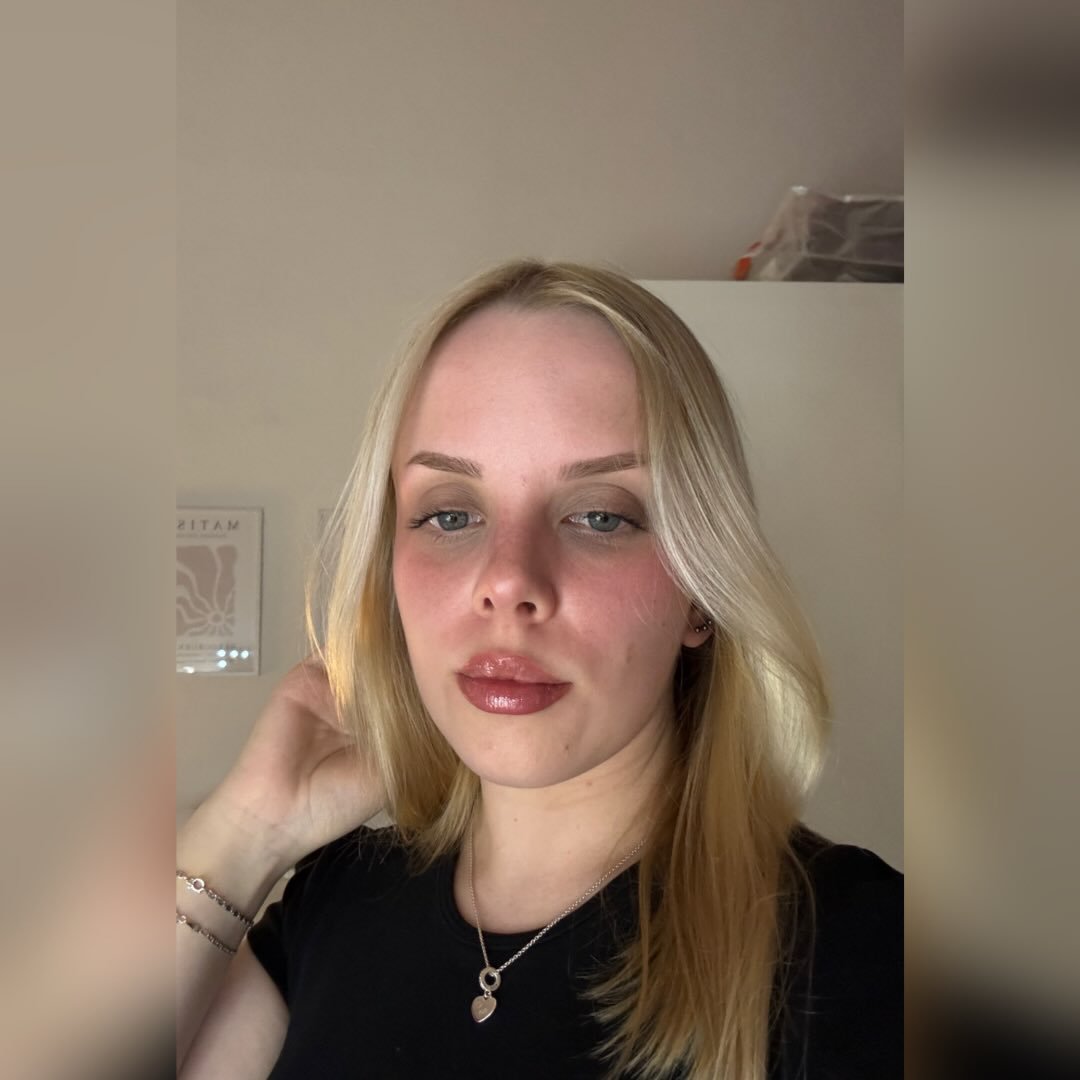 Instagram Profilbild von amelie.dya
