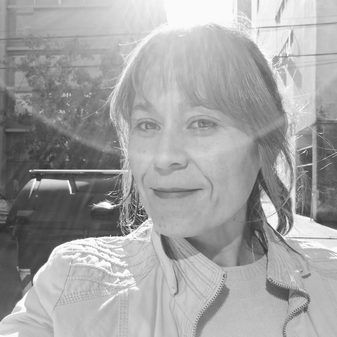 Instagram Profilbild von sabriflorentin