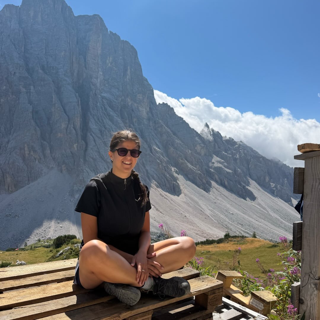 Instagram Profilbild von giulia_tirapelle