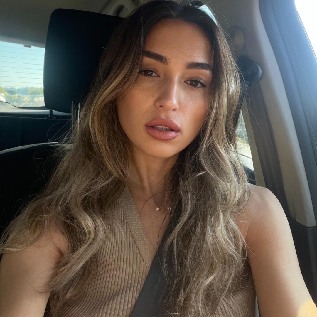 Instagram Profilbild von ms.dlra
