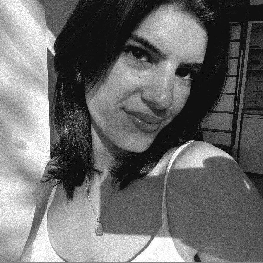 Instagram Profilbild von b3.yzo